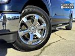2023 Ford F-150 SuperCrew Cab RWD Pickup for sale #F251248A - photo 3