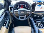 2023 Ford F-150 SuperCrew Cab RWD Pickup for sale #F251248A - photo 20