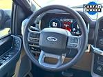 2023 Ford F-150 SuperCrew Cab RWD Pickup for sale #F251248A - photo 21