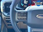 2023 Ford F-150 SuperCrew Cab RWD Pickup for sale #F251248A - photo 22