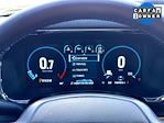 2023 Ford F-150 SuperCrew Cab RWD Pickup for sale #F251248A - photo 24