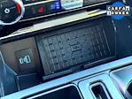 2023 Ford F-150 SuperCrew Cab RWD Pickup for sale #F251248A - photo 25