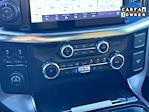 2023 Ford F-150 SuperCrew Cab RWD Pickup for sale #F251248A - photo 26