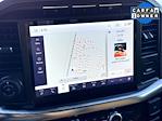 2023 Ford F-150 SuperCrew Cab RWD Pickup for sale #F251248A - photo 27