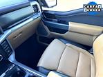 2023 Ford F-150 SuperCrew Cab RWD Pickup for sale #F251248A - photo 29