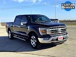 2023 Ford F-150 SuperCrew Cab RWD Pickup for sale #F251248A - photo 5