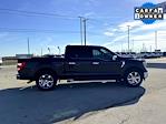 2023 Ford F-150 SuperCrew Cab RWD Pickup for sale #F251248A - photo 6