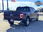2023 Ford F-150 SuperCrew Cab RWD Pickup for sale #F251248A - photo 7