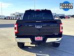 2023 Ford F-150 SuperCrew Cab RWD Pickup for sale #F251248A - photo 8