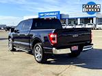 2023 Ford F-150 SuperCrew Cab RWD Pickup for sale #F251248A - photo 2