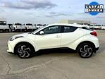 2021 Toyota C-HR FWD SUV for sale #F251249A - photo 10