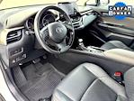 2021 Toyota C-HR FWD SUV for sale #F251249A - photo 11