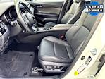 2021 Toyota C-HR FWD SUV for sale #F251249A - photo 12