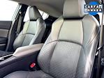 2021 Toyota C-HR FWD SUV for sale #F251249A - photo 13