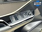 2021 Toyota C-HR FWD SUV for sale #F251249A - photo 15