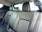 2021 Toyota C-HR FWD SUV for sale #F251249A - photo 16