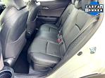 2021 Toyota C-HR FWD SUV for sale #F251249A - photo 17