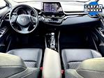 2021 Toyota C-HR FWD SUV for sale #F251249A - photo 19