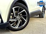 2021 Toyota C-HR FWD SUV for sale #F251249A - photo 3