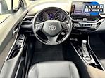 2021 Toyota C-HR FWD SUV for sale #F251249A - photo 20