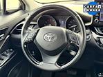 2021 Toyota C-HR FWD SUV for sale #F251249A - photo 21