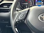 2021 Toyota C-HR FWD SUV for sale #F251249A - photo 22