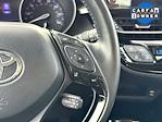 2021 Toyota C-HR FWD SUV for sale #F251249A - photo 23