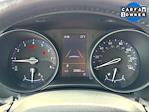 2021 Toyota C-HR FWD SUV for sale #F251249A - photo 24