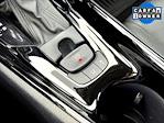 2021 Toyota C-HR FWD SUV for sale #F251249A - photo 25