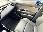 2021 Toyota C-HR FWD SUV for sale #F251249A - photo 30