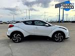 2021 Toyota C-HR FWD SUV for sale #F251249A - photo 6