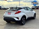 2021 Toyota C-HR FWD SUV for sale #F251249A - photo 7