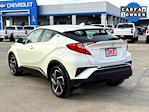 2021 Toyota C-HR FWD SUV for sale #F251249A - photo 2