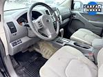 Used 2018 Nissan Frontier SV Crew Cab for sale #F251250A - photo 10