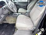 Used 2018 Nissan Frontier SV Crew Cab for sale #F251250A - photo 11