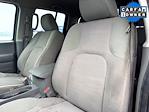 Used 2018 Nissan Frontier SV Crew Cab for sale #F251250A - photo 12