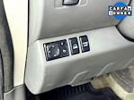 Used 2018 Nissan Frontier SV Crew Cab for sale #F251250A - photo 13