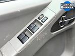 Used 2018 Nissan Frontier SV Crew Cab for sale #F251250A - photo 14