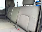 Used 2018 Nissan Frontier SV Crew Cab for sale #F251250A - photo 15