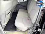Used 2018 Nissan Frontier SV Crew Cab for sale #F251250A - photo 16