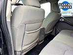Used 2018 Nissan Frontier SV Crew Cab for sale #F251250A - photo 17