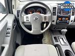 Used 2018 Nissan Frontier SV Crew Cab for sale #F251250A - photo 18