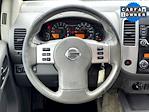 Used 2018 Nissan Frontier SV Crew Cab for sale #F251250A - photo 19