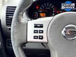 Used 2018 Nissan Frontier SV Crew Cab for sale #F251250A - photo 20