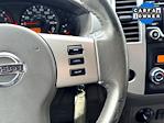 Used 2018 Nissan Frontier SV Crew Cab for sale #F251250A - photo 21