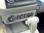 Used 2018 Nissan Frontier SV Crew Cab for sale #F251250A - photo 23