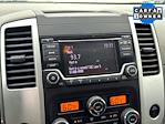 Used 2018 Nissan Frontier SV Crew Cab for sale #F251250A - photo 25