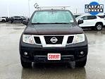 Used 2018 Nissan Frontier SV Crew Cab for sale #F251250A - photo 4