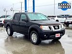 Used 2018 Nissan Frontier SV Crew Cab for sale #F251250A - photo 5