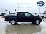 Used 2018 Nissan Frontier SV Crew Cab for sale #F251250A - photo 6